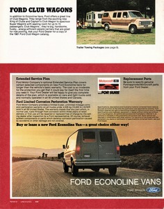 1981 Ford Econoline Van-12.jpg